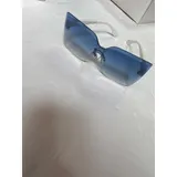 Listing Photo Thumb #4