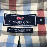 Listing Photo Thumb #5