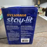 Listing Photo Thumb #3