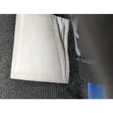 Listing Photo Thumb #6