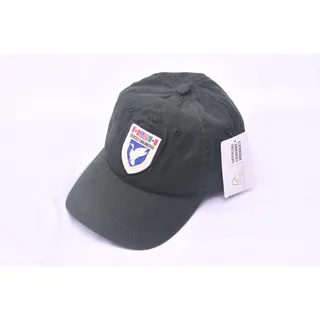 Photo of Ducks Unlimited Hat Green Adjustable Cap One Size Fits Most Official Licensed NWT