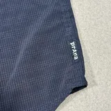 Listing Photo Thumb #3