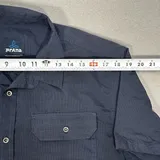 Listing Photo Thumb #5