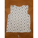 Listing Photo Thumb #3