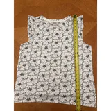 Listing Photo Thumb #5