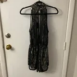 Listing Photo Thumb #3