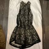 Listing Photo Thumb #4