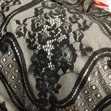 Listing Photo Thumb #6