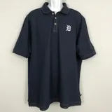 Listing Photo Thumb #1
