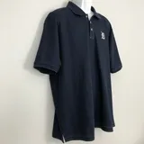 Listing Photo Thumb #3
