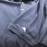 Listing Photo Thumb #7