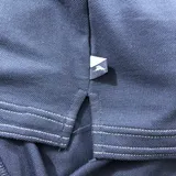 Listing Photo Thumb #8