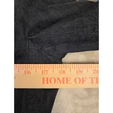 Listing Photo Thumb #6