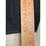 Listing Photo Thumb #7
