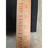 Listing Photo Thumb #8