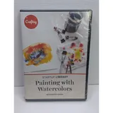 Listing Photo Thumb #1