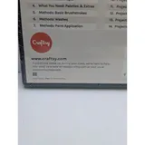 Listing Photo Thumb #5