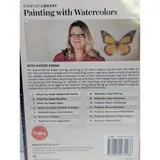 Listing Photo Thumb #6