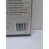 Listing Photo Thumb #8
