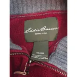 Listing Photo Thumb #4