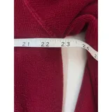 Listing Photo Thumb #5