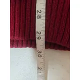 Listing Photo Thumb #6