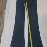 Listing Photo Thumb #5