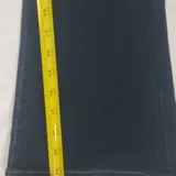 Listing Photo Thumb #6