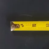 Listing Photo Thumb #7