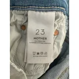 Listing Photo Thumb #8