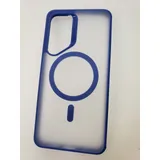 Listing Photo Thumb #3