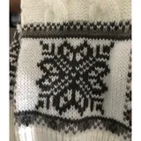 Listing Photo Thumb #2