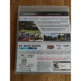 Listing Photo Thumb #2