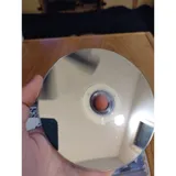 Listing Photo Thumb #4
