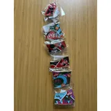 Listing Photo Thumb #3