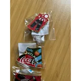 Listing Photo Thumb #4