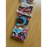 Listing Photo Thumb #6