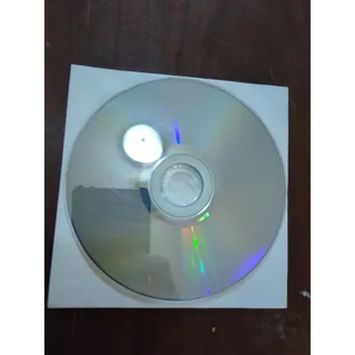 Photo of Karen Voight: Streamline Fitness Am Pm Workout DVD disc only