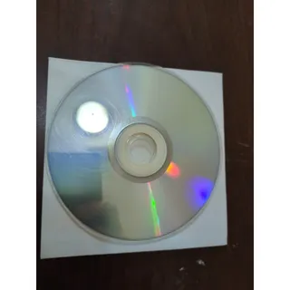 Photo of You've Got the Time: 40 Day Plan Listening to New Testament disc only