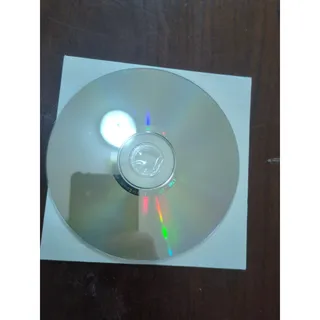Photo of What Happens in Vegas (DVD, 2008) disc only