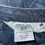 Listing Photo Thumb #7