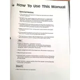 Listing Photo Thumb #5