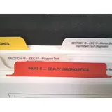 Listing Photo Thumb #7