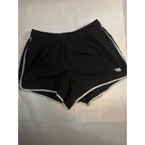 Listing Photo Thumb #3