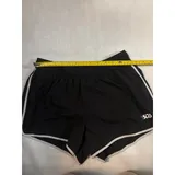 Listing Photo Thumb #5