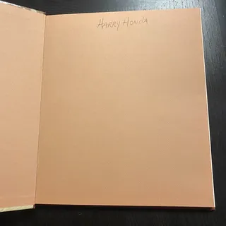 Photo of Adding on - Hardcover By Time-Life Books - GOOD