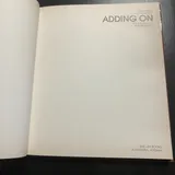 Listing Photo Thumb #4