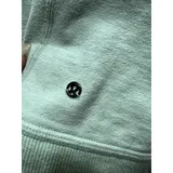 Listing Photo Thumb #4