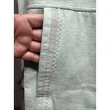Listing Photo Thumb #5