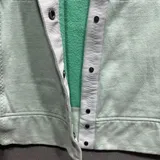 Listing Photo Thumb #6